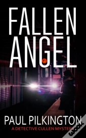 Fallen Angel