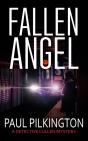 Fallen Angel - Preview