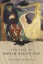 Fallen Angel - Preview