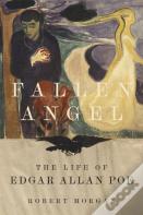 Fallen Angel