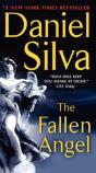 Fallen Angel The - Preview