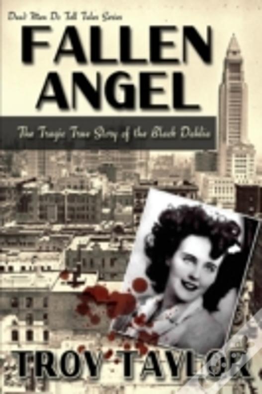 Fallen Angel