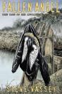 Fallen Angel - Preview
