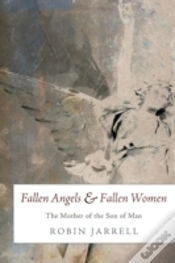 Capa do artigo Fallen Angels And Fallen Women