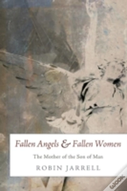 Capa do artigo Fallen Angels And Fallen Women