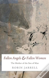 Capa do artigo Fallen Angels And Fallen Women