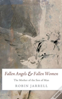 Capa do artigo Fallen Angels And Fallen Women