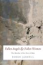 Fallen Angels And Fallen Women - Preview