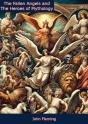 Fallen Angels And The Heroes Of Mythology - Preview