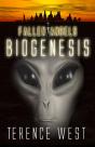 Fallen Angels - Biogenesis - Preview