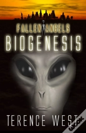 Fallen Angels - Biogenesis