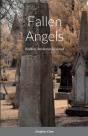 Fallen Angels - Preview
