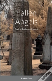 Fallen Angels
