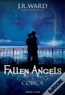Fallen Angels - Cobiça