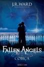 Fallen Angels - Cobiça - Preview