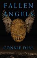 Fallen Angels