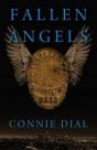 Fallen Angels - Preview