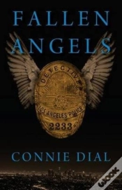 Capa do artigo Fallen Angels
