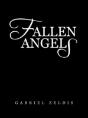 Fallen Angels - Preview