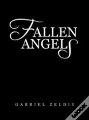 Capa do artigo Fallen Angels