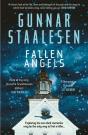 Fallen Angels - Preview