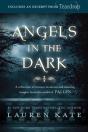 Fallen: Angels In The Dark - Preview