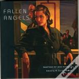 Fallen Angels