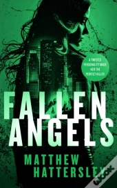 Fallen Angels