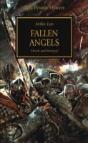 Fallen Angels - Preview