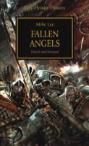 Fallen Angels
