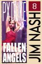 Fallen Angels - Preview
