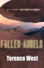 Fallen Angels - Preview
