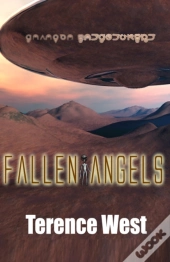 Fallen Angels