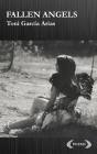 Fallen Angels - Preview