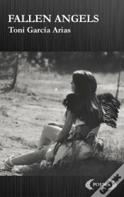 Capa do artigo Fallen Angels