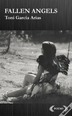 Capa do artigo Fallen Angels