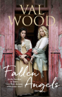 Fallen Angels - Preview