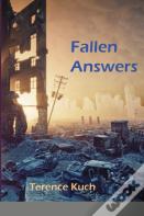 Fallen Answers