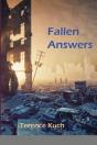 Fallen Answers - Preview
