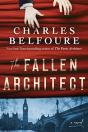Fallen Architect - Preview
