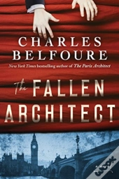 Fallen Architect