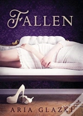 Fallen