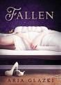 Fallen - Preview
