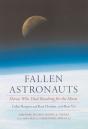 Fallen Astronauts - Preview