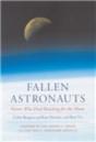 Fallen Astronauts - Preview