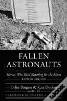Fallen Astronauts