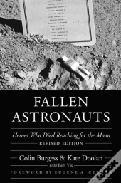 Fallen Astronauts
