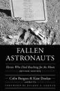 Fallen Astronauts - Preview