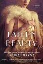 Fallen Beauty - Preview