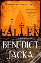 Fallen